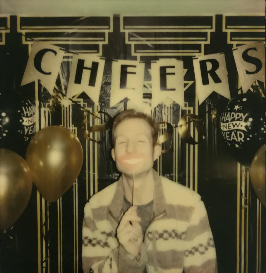 fuck boy kyle