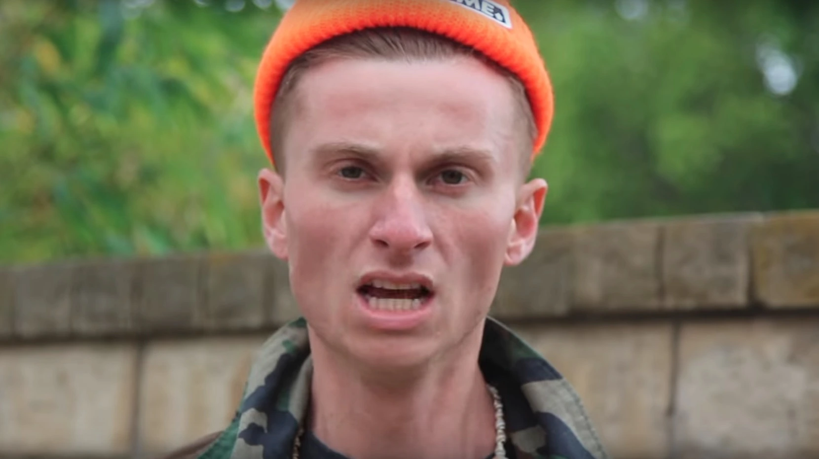 Kyle Energy