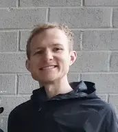 nice guy kyle