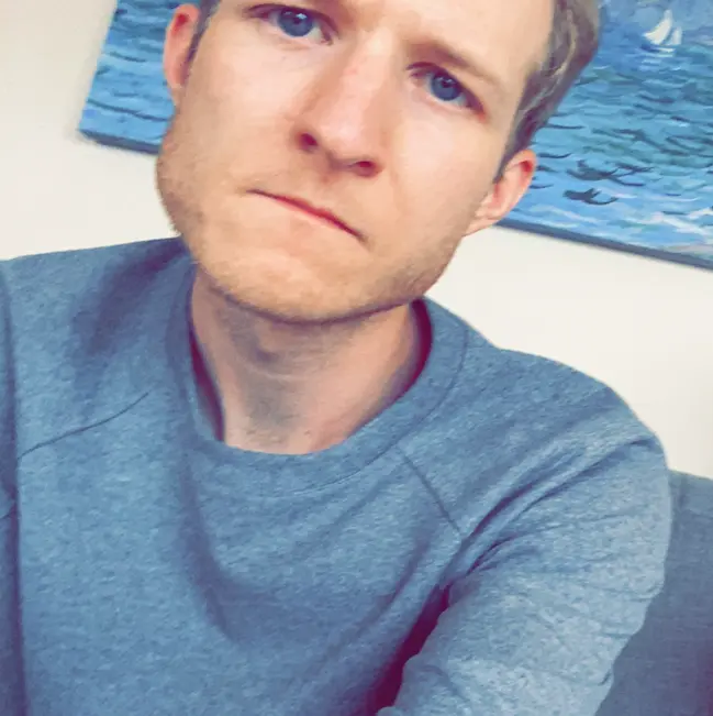 so srs kyle