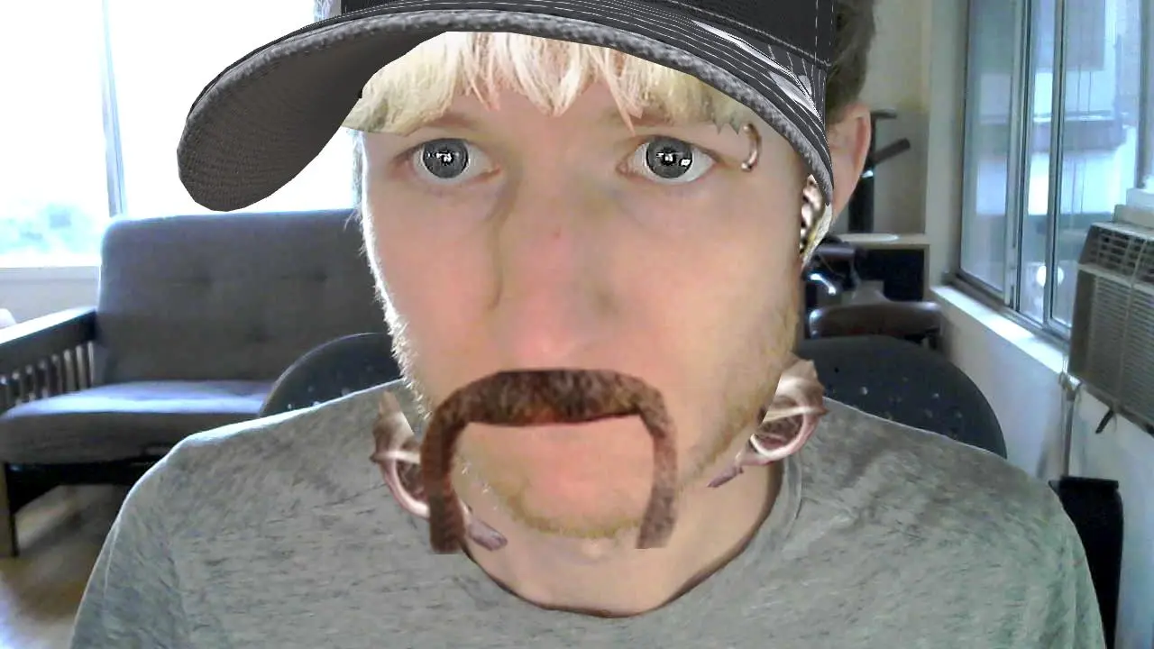 tiger king kyle